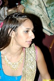 PAYAL_WEDDING-tr Image_0367
